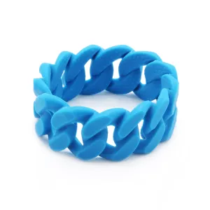 Chewbeads Stanton Teething Bracelet