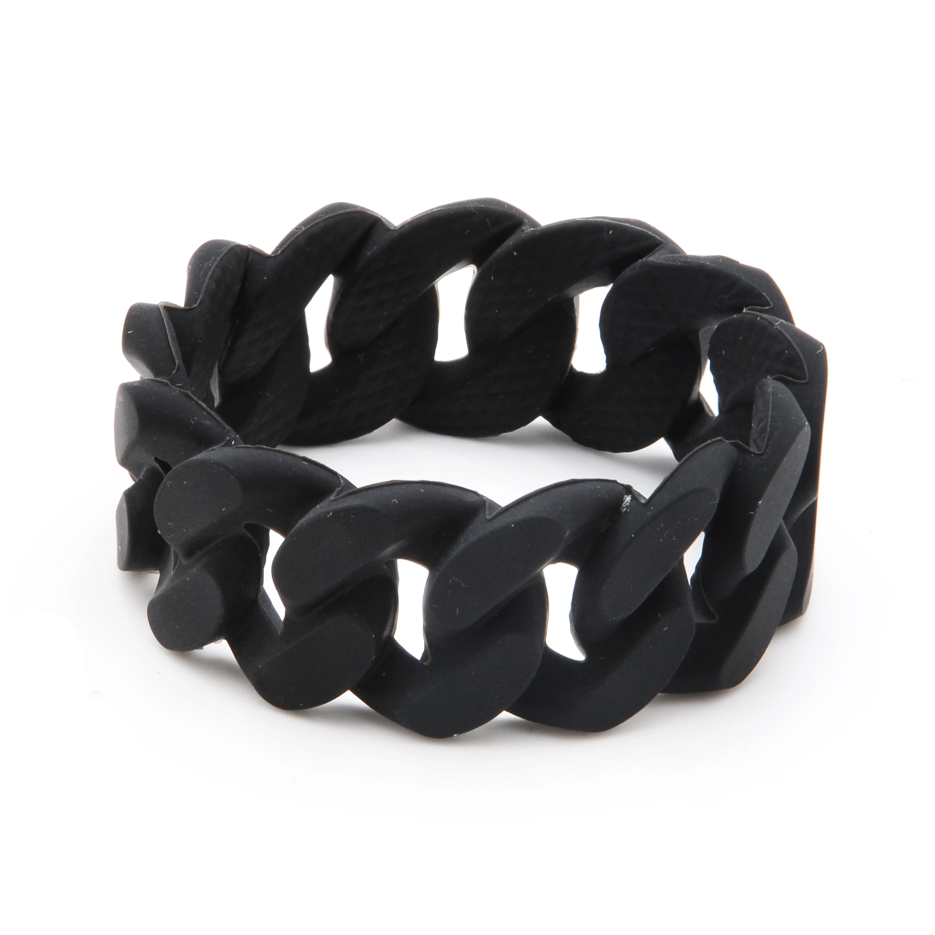 Chewbeads Stanton Teething Bracelet