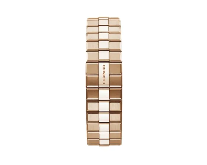 Chopard Alpine Eagle Large