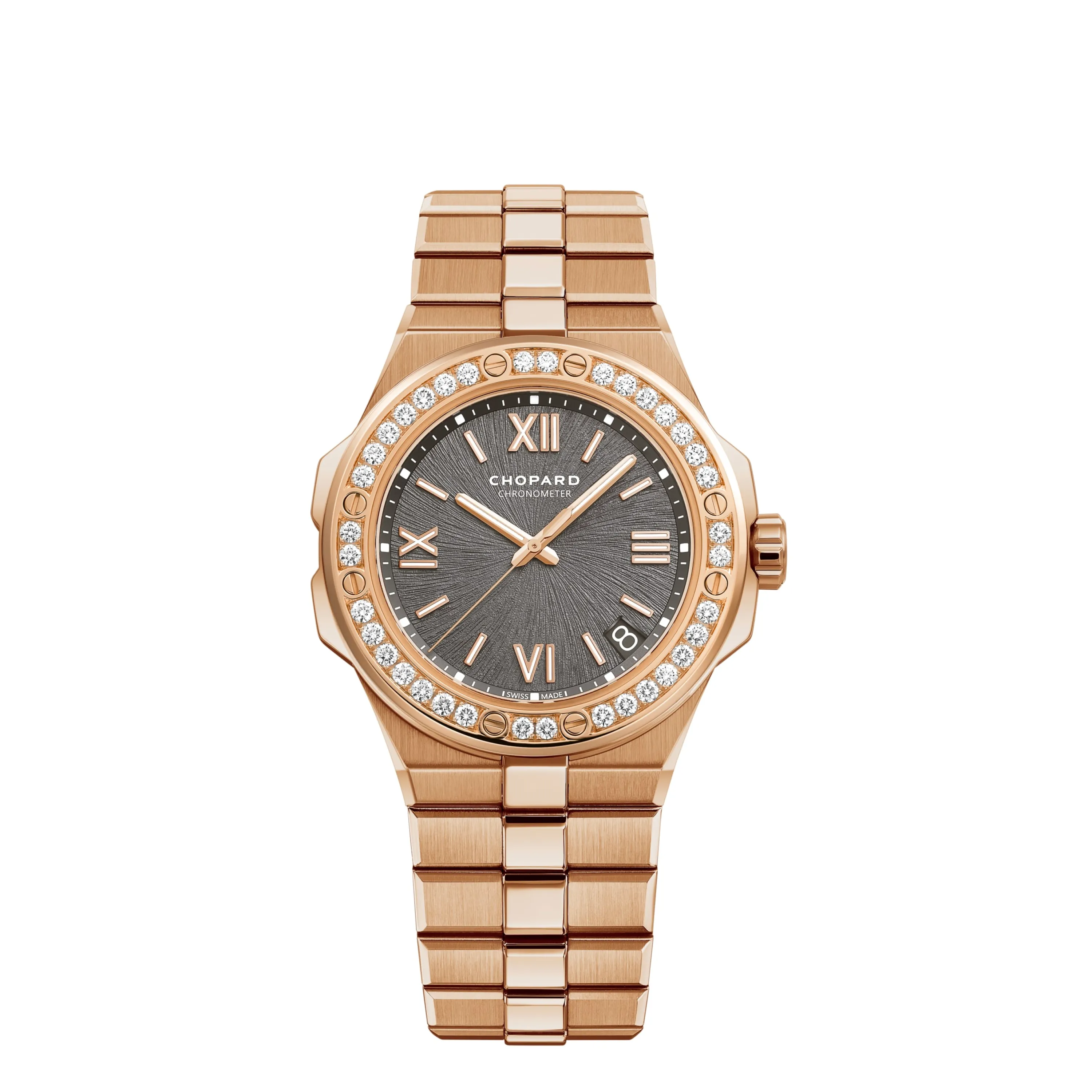 Chopard Alpine Eagle Large