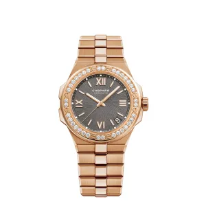 Chopard Alpine Eagle Large