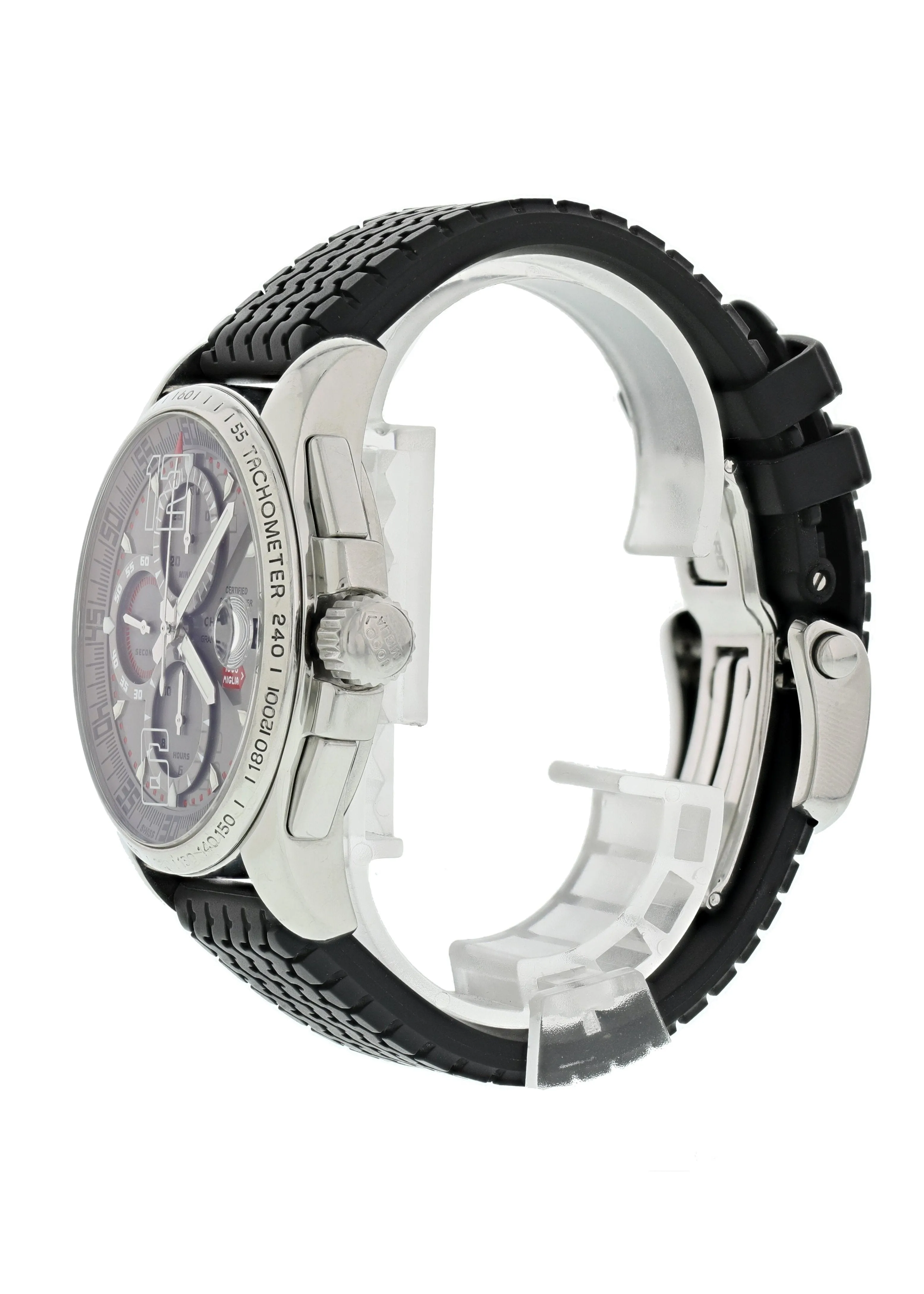 Chopard Mille Miglia GT XL 8489 Mens Watch