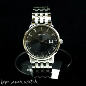 Citizen collection BM6770-51G Photovoltaic eco-drive E111 stainless Waterproof for daily life watch