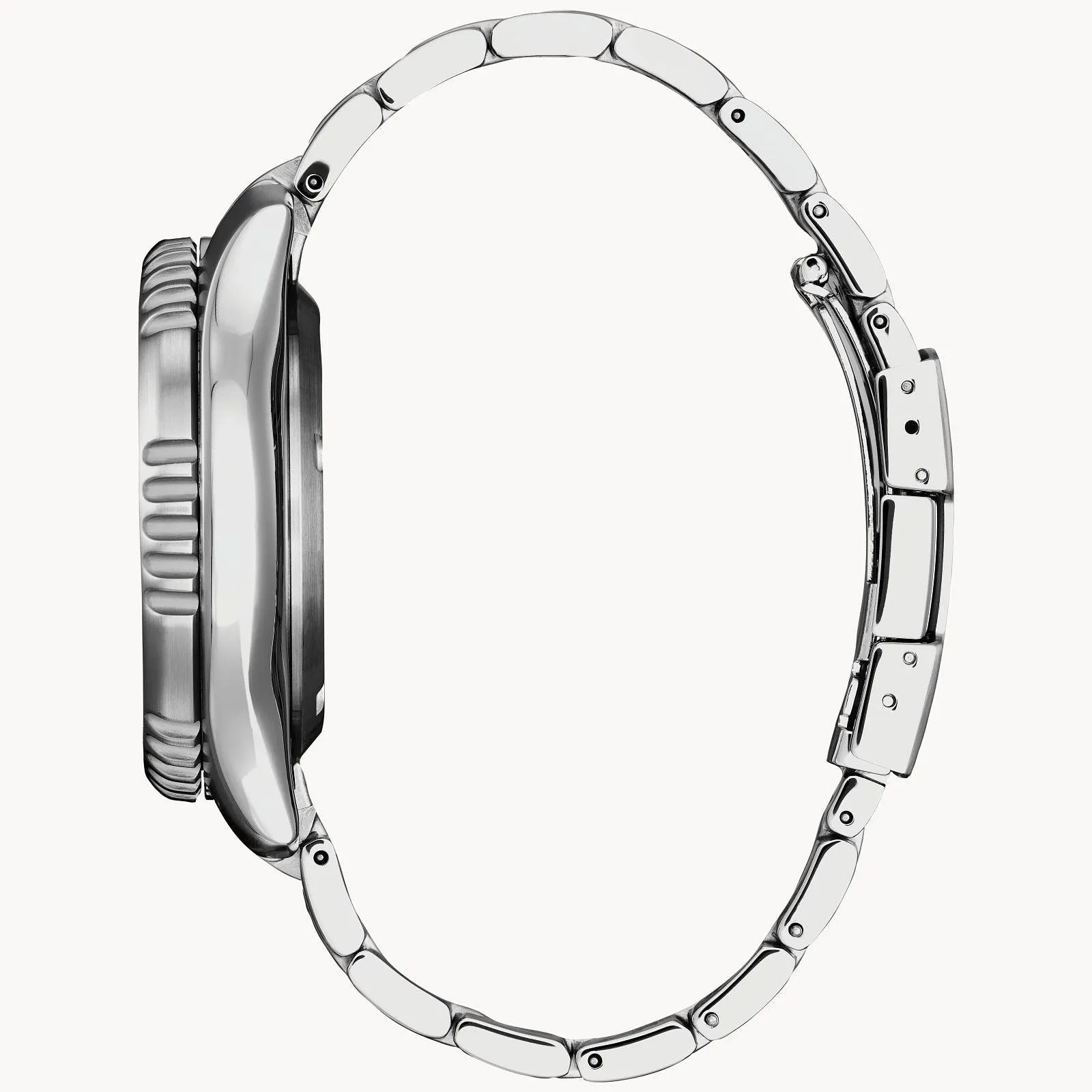 Citizen Promaster Dive Automatic Men's Watch NY0150-51A