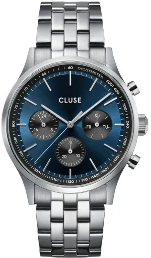 Cluse Antheor Multifunction