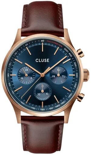 Cluse Antheor Multifunction