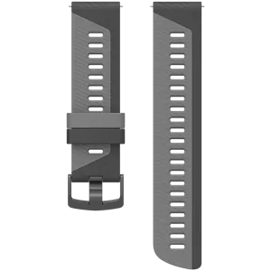 Coros 22mm Watch Band