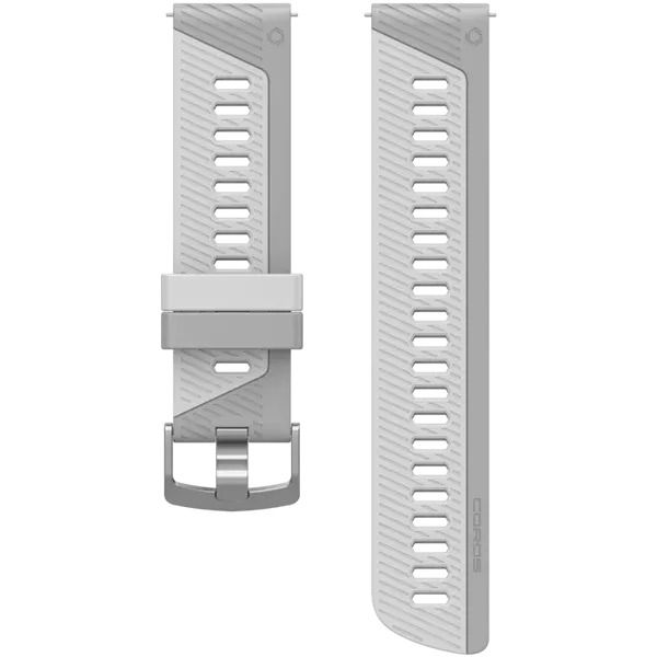 Coros 22mm Watch Band