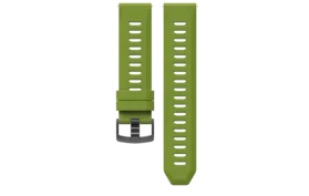 Coros 22mm Watch Band