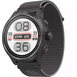 Coros - Apex 2 Pro Outdoor Watch