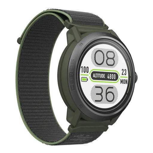 COROS APEX 2 (PRO)