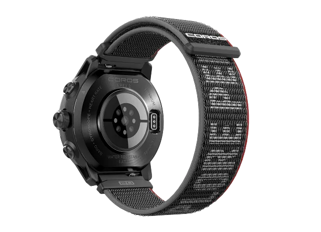 COROS APEX 2 (PRO)