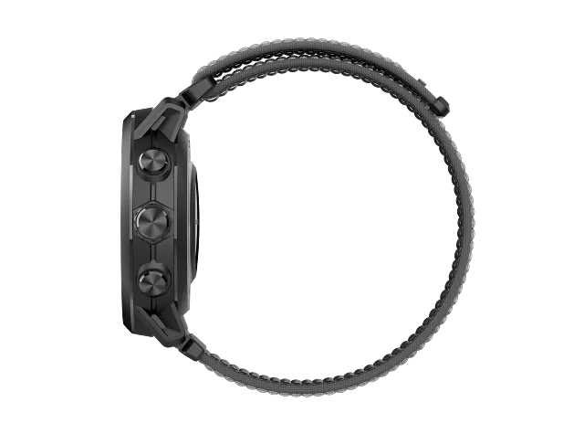 COROS APEX 2 (PRO)