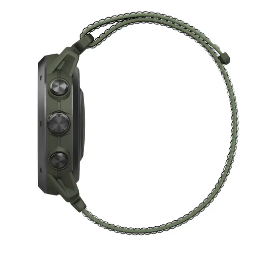 COROS APEX 2 (PRO)