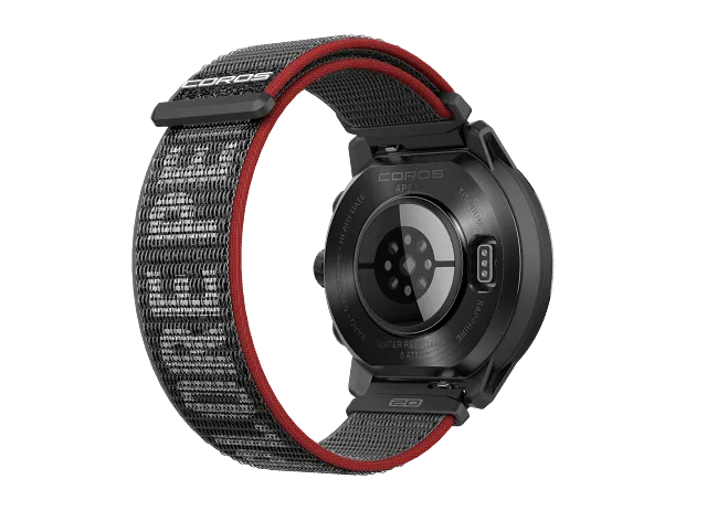COROS APEX 2 (PRO)