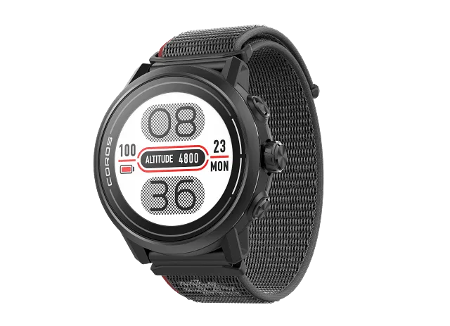 COROS APEX 2 (PRO)