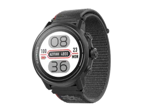 COROS APEX 2 (PRO)