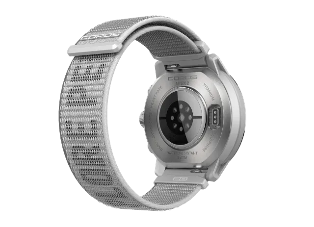 COROS APEX 2 (PRO)