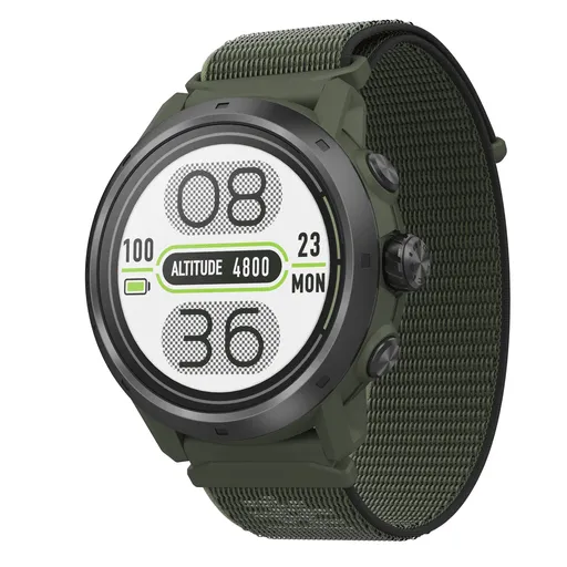 COROS APEX 2 (PRO)