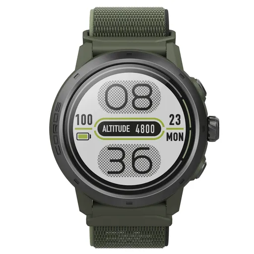 COROS APEX 2 (PRO)