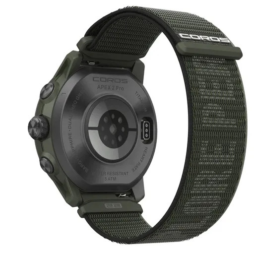 COROS APEX 2 (PRO)