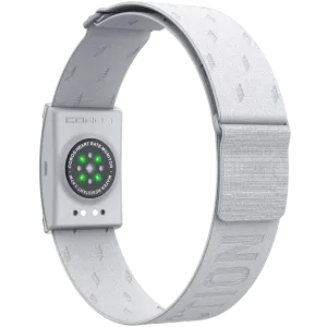 Coros - Heart Rate Monitor