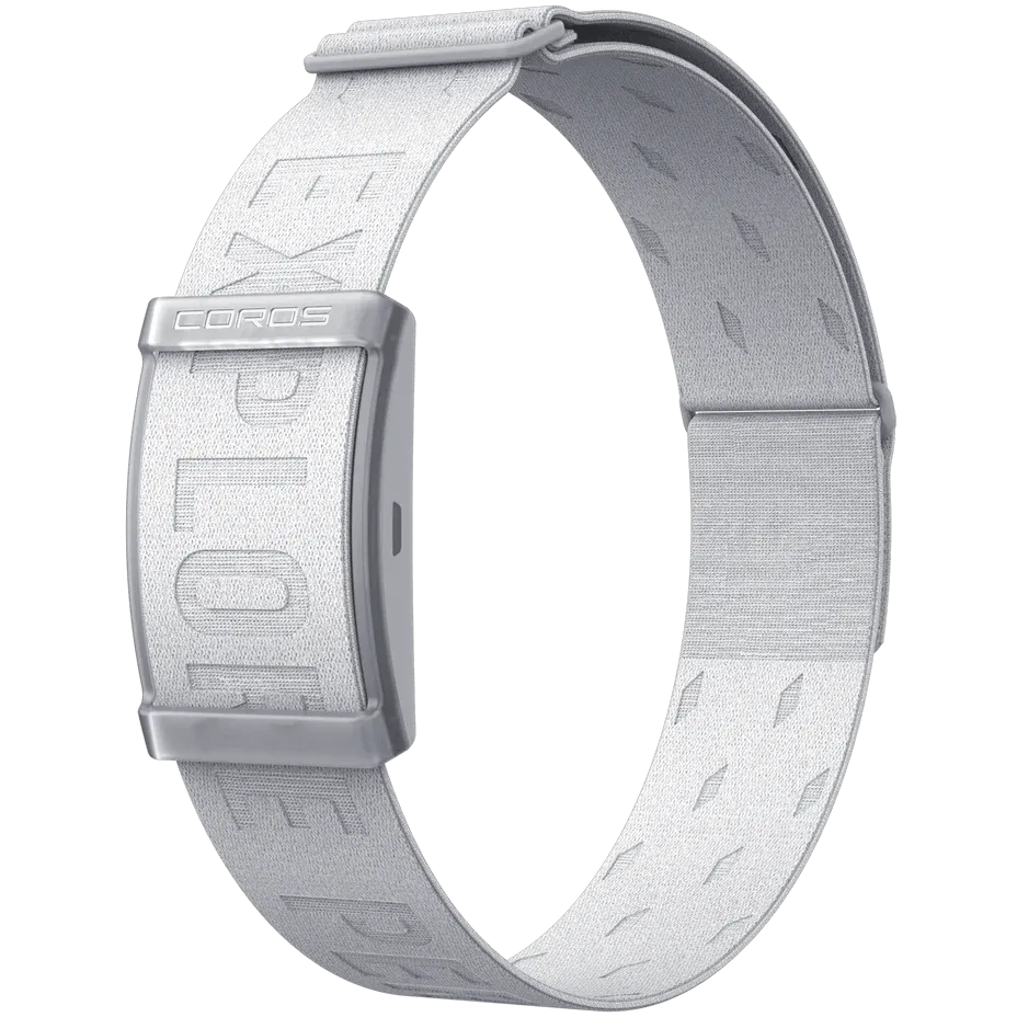 Coros - Heart Rate Monitor