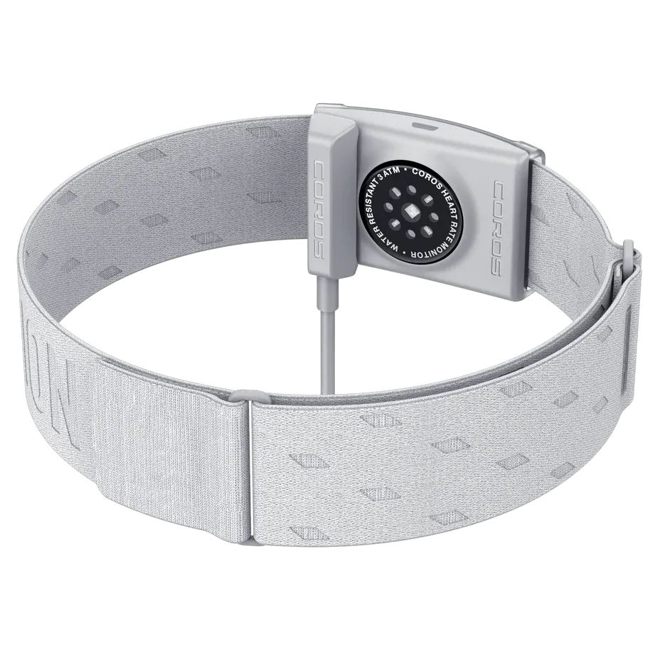Coros - Heart Rate Monitor
