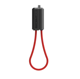 COROS Keychain Watch Charger