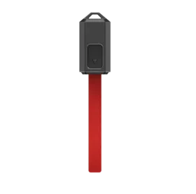 COROS Keychain Watch Charger