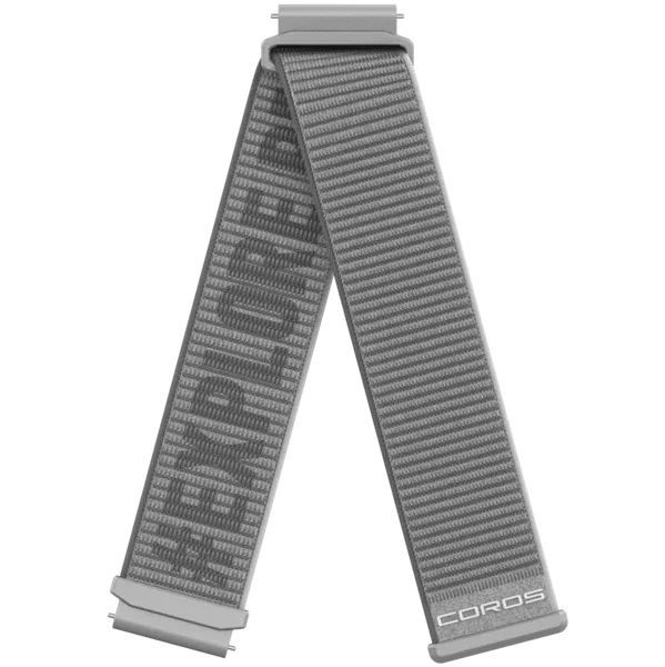 COROS Nylon Band (for APEX 42mm/APEX 2/PACE 2)