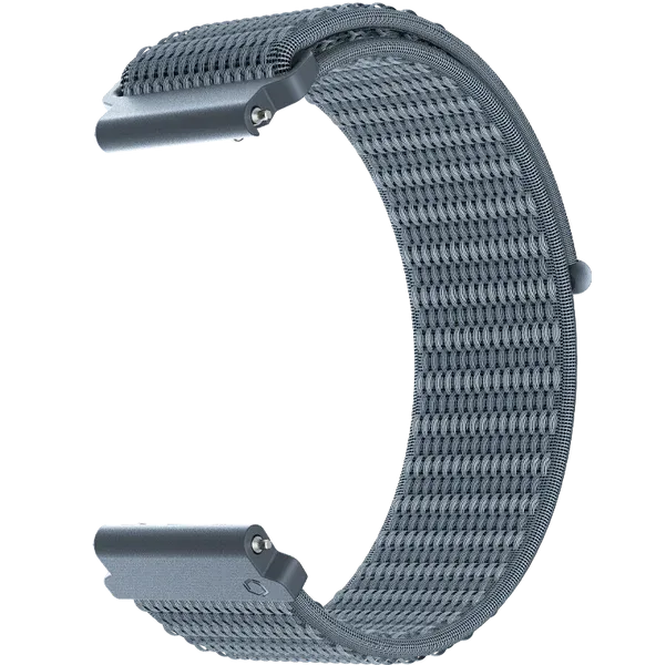 COROS Nylon Band (for APEX 42mm/APEX 2/PACE 2)