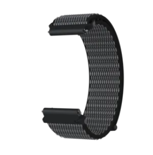 COROS Nylon Band (for APEX 42mm/APEX 2/PACE 2)