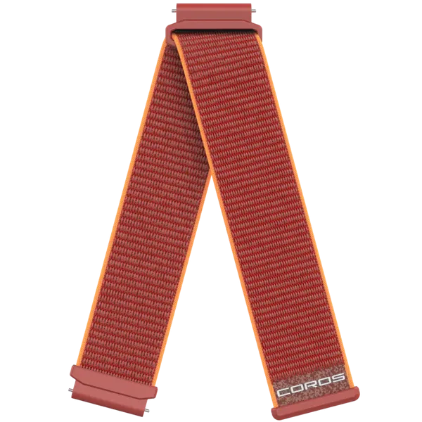 COROS Nylon Band (for APEX 42mm/APEX 2/PACE 2)