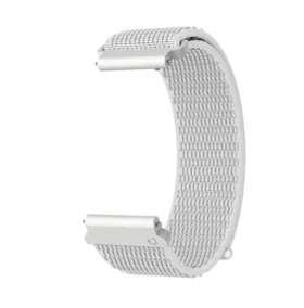 COROS Nylon Band (for APEX 42mm/APEX 2/PACE 2)