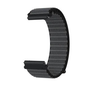 COROS Nylon Band (for APEX 42mm/APEX 2/PACE 2)