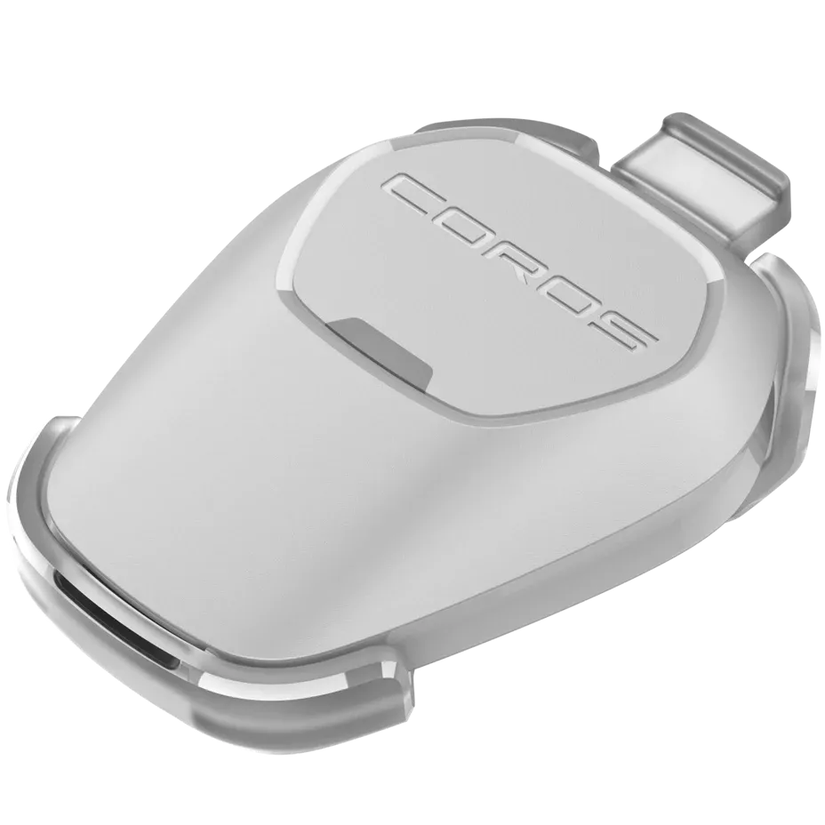 COROS Performance Optimization Device 2 (POD 2)
