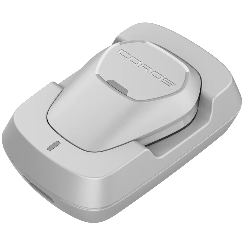 COROS Performance Optimization Device 2 (POD 2)