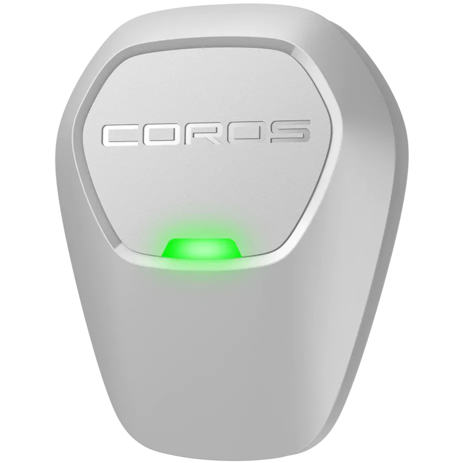 COROS Performance Optimization Device 2 (POD 2)