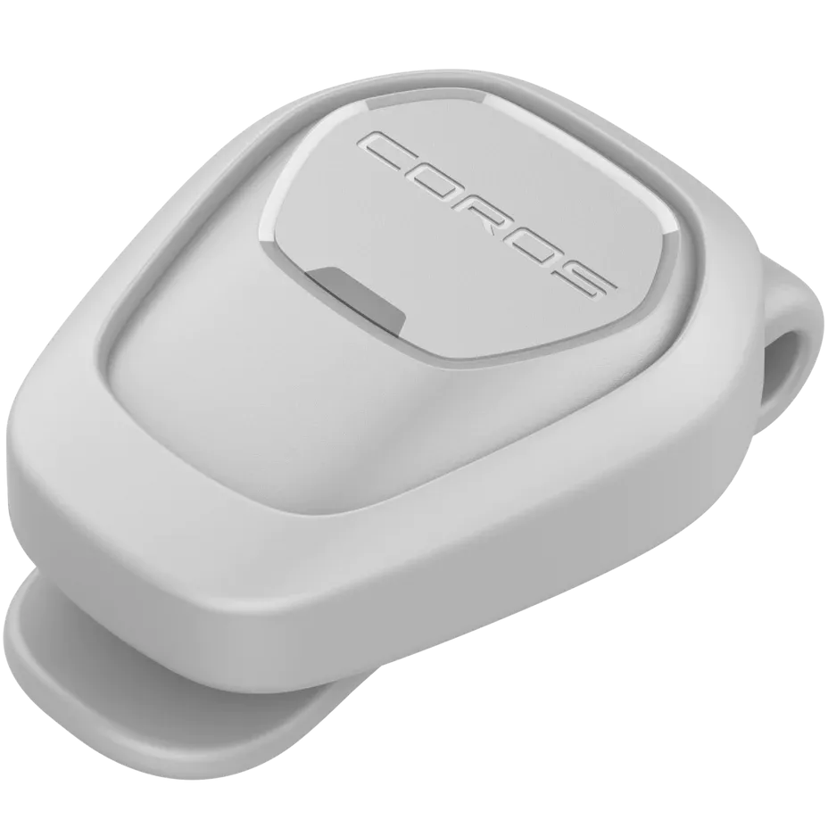 COROS Performance Optimization Device 2 (POD 2)