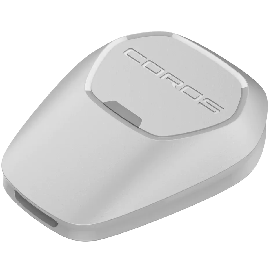 COROS Performance Optimization Device 2 (POD 2)