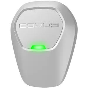 COROS Performance Optimization Device 2 (POD 2)