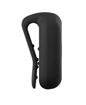 COROS Performance Optimization Device (POD) (FINAL SALE)