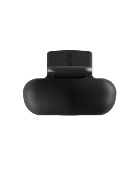 COROS Performance Optimization Device (POD) (FINAL SALE)