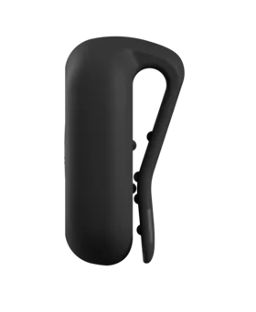 COROS Performance Optimization Device (POD) (FINAL SALE)