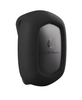 COROS Performance Optimization Device (POD) (FINAL SALE)