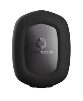COROS Performance Optimization Device (POD) (FINAL SALE)
