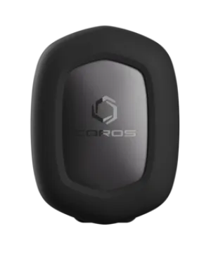 COROS Performance Optimization Device (POD) (FINAL SALE)