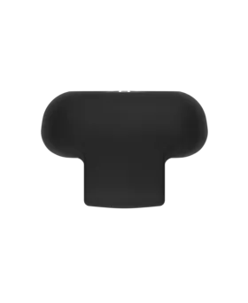 COROS Performance Optimization Device (POD) (FINAL SALE)