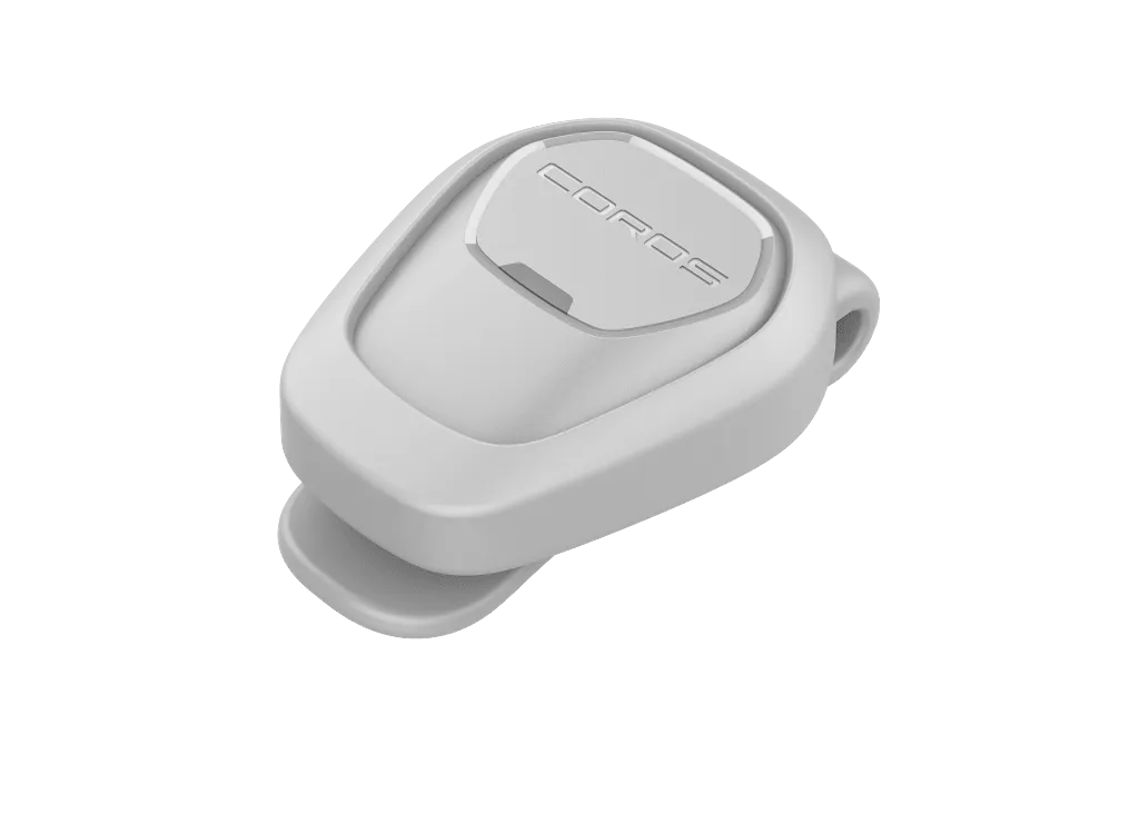 COROS POD 2